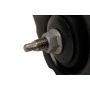 ACDelco GM Genuine Parts Shocks and Struts for 2005-2013 CORVETTE - 10302877