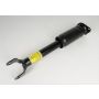 ACDelco GM Genuine Parts Shocks and Struts for 2005-2013 CORVETTE - 10302877