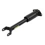 ACDelco GM Genuine Parts Shocks and Struts for 2005-2013 CORVETTE - 10302877