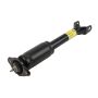 ACDelco GM Genuine Parts Shocks and Struts for 2005-2013 CORVETTE - 10302877
