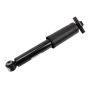 ACDelco GM Genuine Parts Shocks and Struts for 2009-2012 TRAVERSE - 20832849