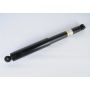 ACDelco GM Genuine Parts Shocks and Struts for 2011-2014 SIERRA 2500 HD, SILVERADO 2500 HD - 20906290
