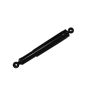 ACDelco GM Genuine Parts Shocks and Struts for 2011-2014 SIERRA 3500 HD, SILVERADO 3500 HD - 20906292