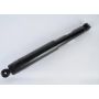 ACDelco GM Genuine Parts Shocks and Struts for 2011-2014 SIERRA 3500 HD, SILVERADO 3500 HD - 20906293
