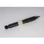 ACDelco GM Genuine Parts Shocks and Struts for 2009-2011 CANYON, COLORADO - 20931002