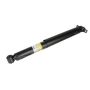 ACDelco GM Genuine Parts Shocks and Struts 20930994