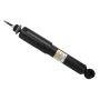 ACDelco GM Genuine Parts Shocks and Struts for 2008-2013 SUBURBAN 2500, YUKON XL 2500 - 20951274