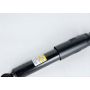 ACDelco GM Genuine Parts Shocks and Struts for 2008-2013 SUBURBAN 2500, YUKON XL 2500 - 20951274