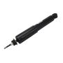 ACDelco GM Genuine Parts Shocks and Struts for 2008-2013 SUBURBAN 2500, YUKON XL 2500 - 20951274