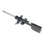 ACDelco GM Genuine Parts Shocks and Struts for 2012-2013 AVALANCHE, 2012-2014 SUBURBAN 1500 - 22811846