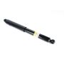 ACDelco GM Genuine Parts Shocks and Struts for 2012-2013 AVALANCHE, 2012-2014 SUBURBAN 1500 - 22811846