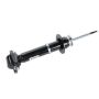 ACDelco GM Genuine Parts Shocks and Struts 22811853
