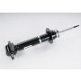 ACDelco GM Genuine Parts Shocks and Struts 22811853