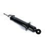 ACDelco GM Genuine Parts Shocks and Struts 92263480