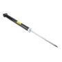 ACDelco GM Genuine Parts Shocks and Struts for 2013-2020 SONIC - 95481255