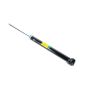 ACDelco GM Genuine Parts Shocks and Struts for 2013-2020 SONIC - 95481255