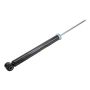 ACDelco GM Genuine Parts Shocks and Struts for 2013-2020 SONIC - 95481255