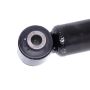 ACDelco GM Genuine Parts Shocks and Struts for 2012-2020 SONIC - 95077493