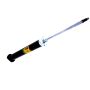 ACDelco GM Genuine Parts Shocks and Struts for 2012-2020 SONIC - 95077493