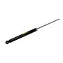 ACDelco GM Genuine Parts Shocks and Struts for 2012-2020 SONIC - 95077493