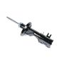 ACDelco GM Genuine Parts Shocks and Struts for 2013-2022 ENCORE - 95266854