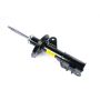 ACDelco GM Genuine Parts Shocks and Struts for 2013-2022 ENCORE - 95266855