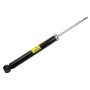 ACDelco GM Genuine Parts Shocks and Struts for 2014-2015 SPARK - 95259955