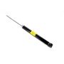 ACDelco GM Genuine Parts Shocks and Struts for 2014-2015 SPARK - 95259955