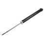ACDelco GM Genuine Parts Shocks and Struts for 2014-2015 SPARK - 95259955