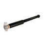 ACDelco GM Genuine Parts Shocks and Struts for 2012-2017 VERANO - 22954252