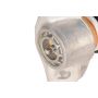 ACDelco GM Genuine Parts Shocks and Struts for 2012-2017 VERANO - 22954252