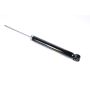 ACDelco GM Genuine Parts Shocks and Struts for 2013-2022 ENCORE - 95271438
