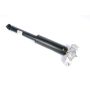 ACDelco GM Genuine Parts Shocks and Struts 22932444