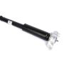ACDelco GM Genuine Parts Shocks and Struts for 2011-2017 REGAL - 84185484