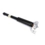ACDelco GM Genuine Parts Shocks and Struts for 2011-2017 REGAL - 84185485