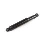 ACDelco GM Genuine Parts Shocks and Struts 22990470