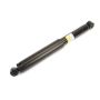 ACDelco GM Genuine Parts Shocks and Struts for 2015-2019 SIERRA 3500 HD, SILVERADO 3500 HD - 22990476