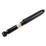 ACDelco GM Genuine Parts Shocks and Struts for 2015-2019 SIERRA 3500 HD, SILVERADO 3500 HD - 22990476