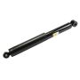 ACDelco GM Genuine Parts Shocks and Struts for 2015-2019 SIERRA 3500 HD, SILVERADO 3500 HD - 22990476