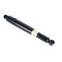 ACDelco GM Genuine Parts Shocks and Struts for 2014-2015 SIERRA 1500, SILVERADO 1500 - 23106633
