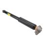 ACDelco GM Genuine Parts Shocks and Struts 23153936