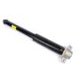 ACDelco GM Genuine Parts Shocks and Struts 23153936