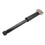 ACDelco GM Genuine Parts Shocks and Struts 23153936