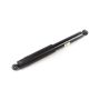 ACDelco GM Genuine Parts Shocks and Struts for 2015 ESCALADE ESV, SUBURBAN, YUKON XL - 23183851