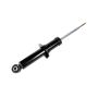 ACDelco GM Genuine Parts Shocks and Struts 23213362