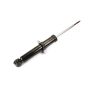 ACDelco GM Genuine Parts Shocks and Struts 23213362