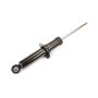ACDelco GM Genuine Parts Shocks and Struts for 2015-2022 CANYON, COLORADO - 23233180