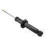 ACDelco GM Genuine Parts Shocks and Struts for 2015-2022 CANYON, COLORADO - 23233180