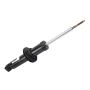 ACDelco GM Genuine Parts Shocks and Struts for 2015-2022 CANYON, COLORADO - 23233180