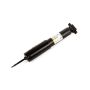 ACDelco GM Genuine Parts Shocks and Struts 84303233